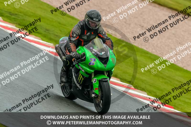 PJ Motorsport Photography 2020;anglesey;brands hatch;cadwell park;croft;donington park;enduro digital images;event digital images;eventdigitalimages;mallory;no limits;oulton park;peter wileman photography;racing digital images;silverstone;snetterton;trackday digital images;trackday photos;vmcc banbury run;welsh 2 day enduro